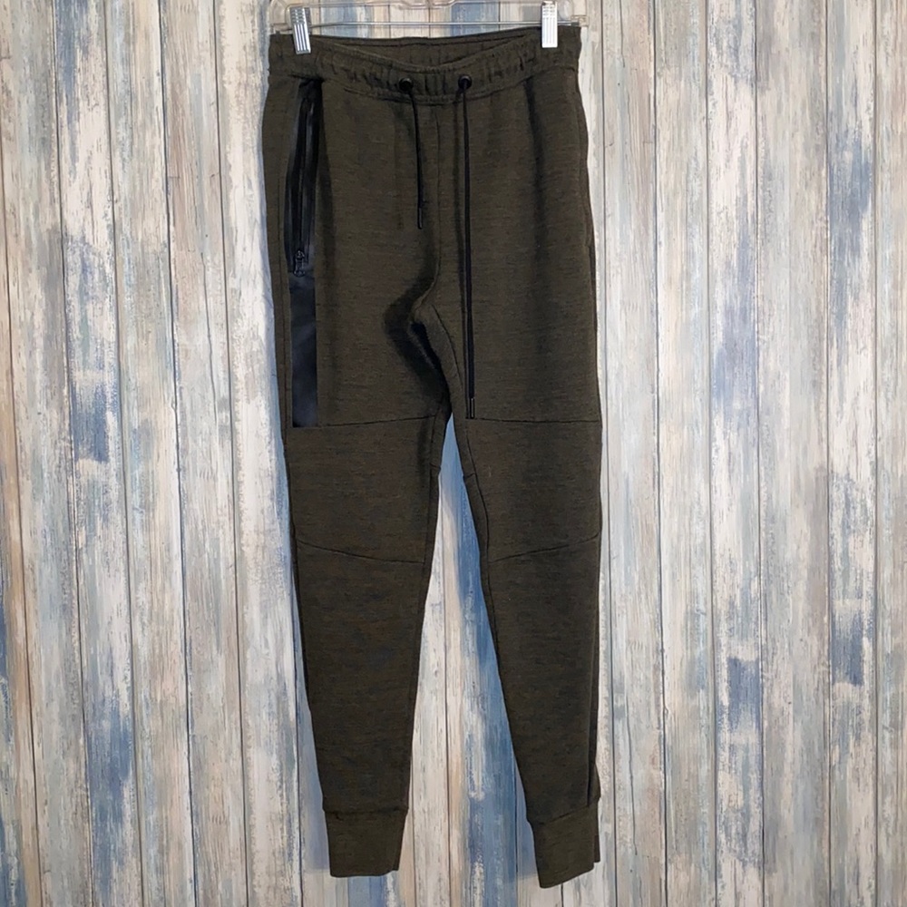 American Eagle men’s sweatpants